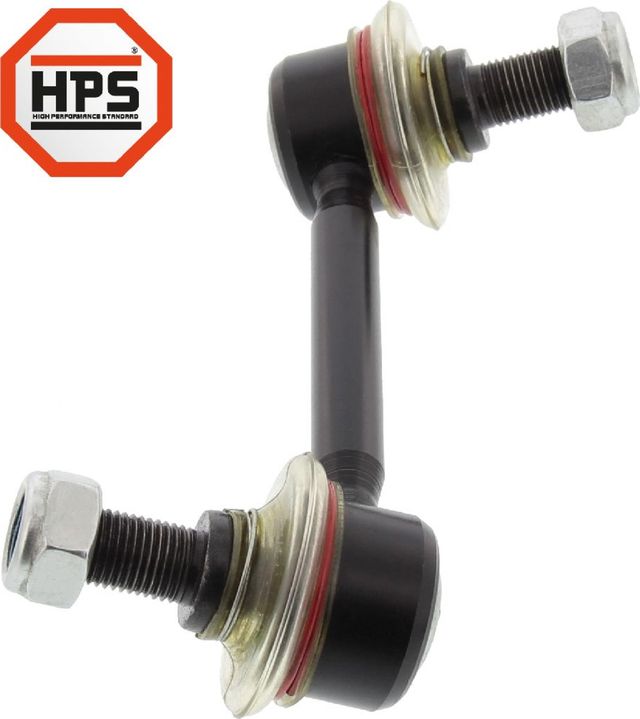 Стойка (тяга) стабилизатора MAPCO. Артикул 51584HPS