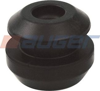 Подушка (опора) двигателя Auger. Артикул 53096