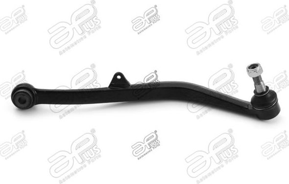 Поперечный рычаг задней подвески APlus. Артикул 19443AP