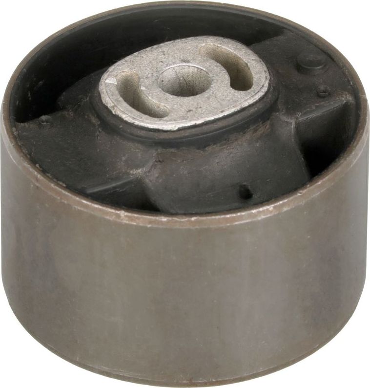 Подушка (опора) двигателя Gates. Артикул ETM1599