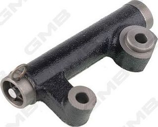 Натяжитель ремня GMB. Артикул GHAT-188