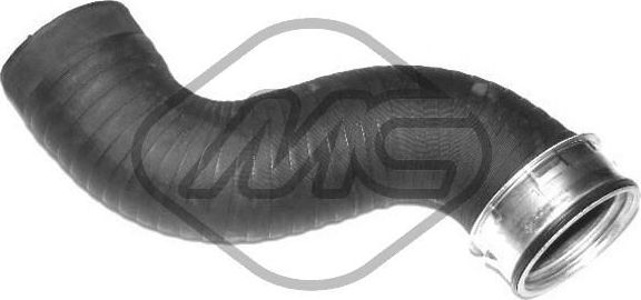 30230 ТЕРМОСТАТ VAG Metalcaucho. Артикул 30230