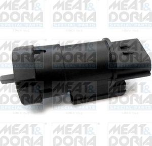 Датчик скорости Meat & Doria для Land Rover Freelander I 1998-2006. Артикул 87813