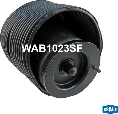 Пневмобаллон Krauf. Артикул WAB1023SF