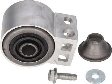 Сайлентблок переднего рычага подвески Birth. Артикул 2548