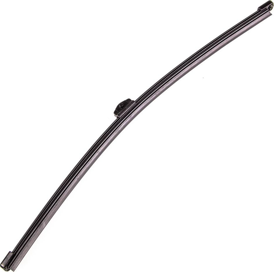 Щетка стеклоочистителя (дворник) Masuma. Артикул MU-31R