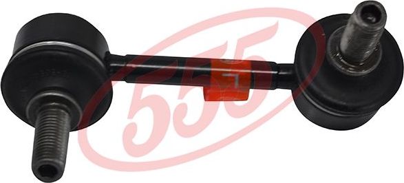 Стойка (тяга) стабилизатора 555. Артикул SL-4945L