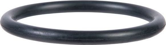 Прокладка впускного коллектора Stellox. Артикул 11-25495-SX