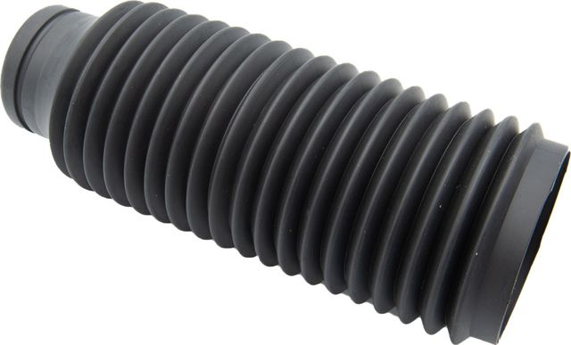 Пыльник амортизатора Jikiu. Артикул CS11028