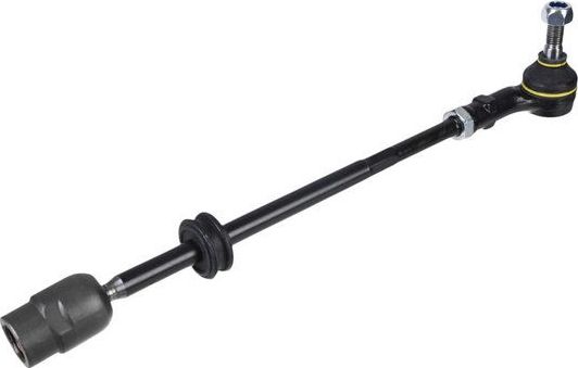 Рулевая тяга продольная Zentparts. Артикул Z28680