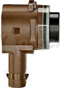 Датчик парктроника OSSCA. Артикул 34770