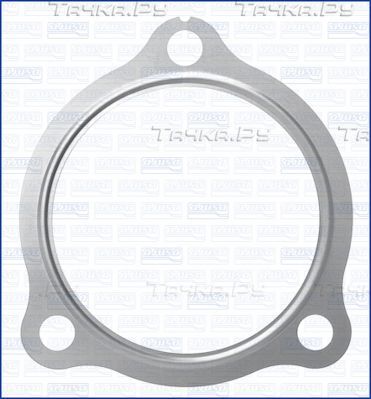 Прокладка глушителя Ajusa MULTILAYER STEEL для Volkswagen Touareg III 2018-2026. Артикул 01321100