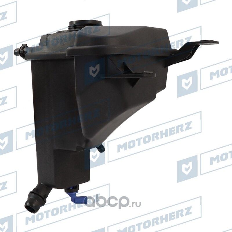 Бачок расширительный (Motorherz). Артикул 106CA0055AE