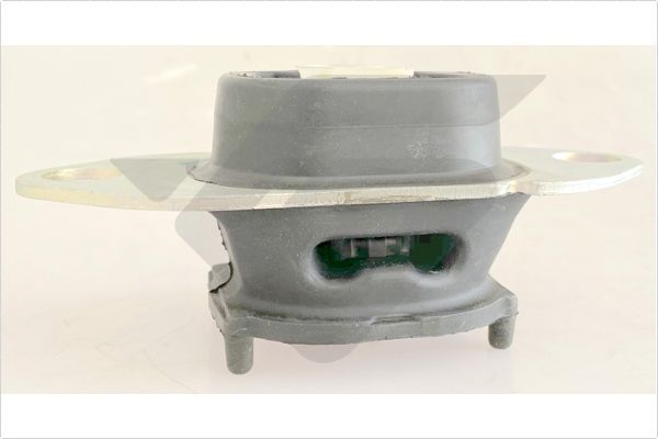 Подушка (опора) двигателя Hutchinson. Артикул 594731