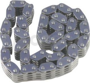 ЦЕПЬ МАСЛЯНОГО НАСОСА  VAG 1.41.82.0 TFSI 04 OSSCA. Артикул 18026