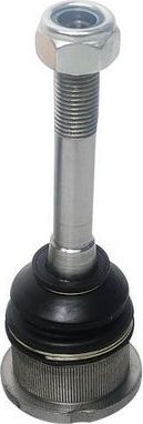 Шаровая опора Denckermann. Артикул D110080