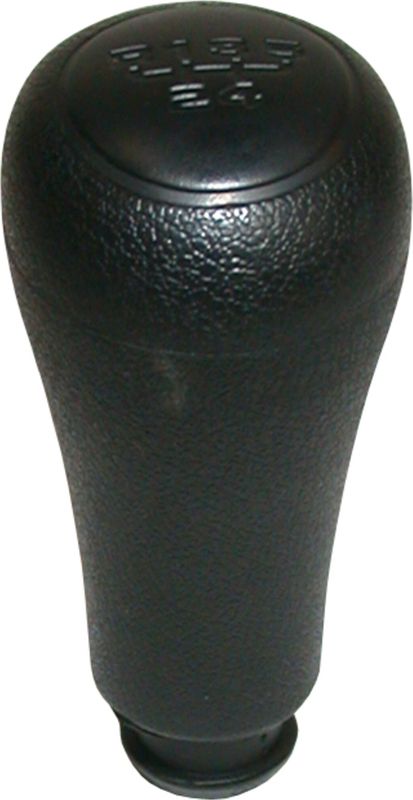 Ручка КПП JP Group для Volkswagen Transporter T4 1990-2003. Артикул 1132200800