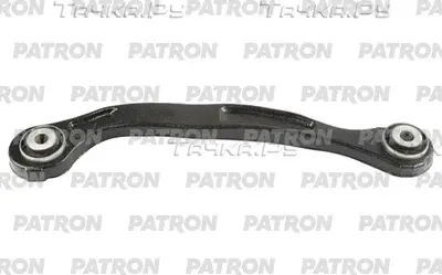 Рычаг подвески (Patron) Patron. Артикул PS50487R