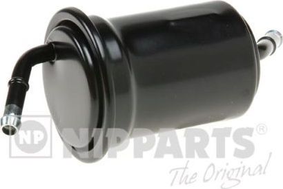 Топливный фильтр Nipparts. Артикул J1333015