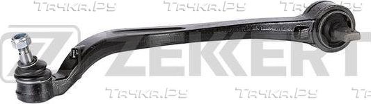 Поперечный рычаг Zekkert. Артикул QL-3131