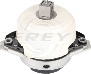 Подушка (опора) двигателя Frey. Артикул 702921901