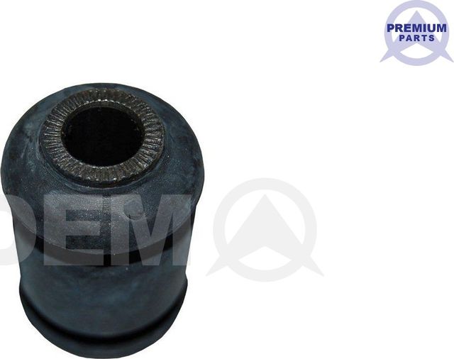 Сайлентблок переднего рычага подвески Sidem. Артикул 887615