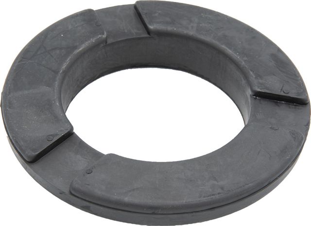 Проставка пружины подвески Jikiu. Артикул MC23011