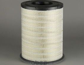 Воздушный фильтр Donaldson для Volvo  FMX 1998-2026. Артикул P782857