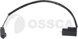 Датчик скорости OSSCA для Ford Focus I 1998-2005. Артикул 23192