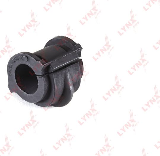 Втулка стабилизатора LYNXauto. Артикул C9002