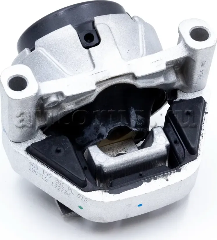 Гидроопора VAG. Артикул 4G0199381PL