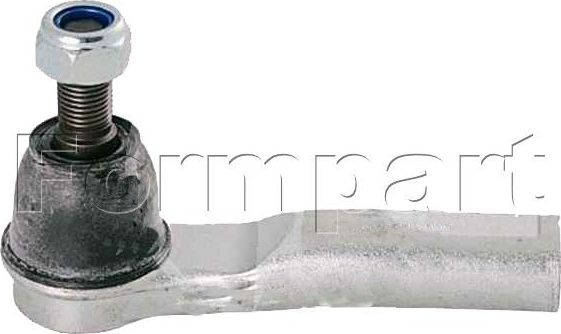 Наконечник рулевой тяги Formpart. Артикул 3602034