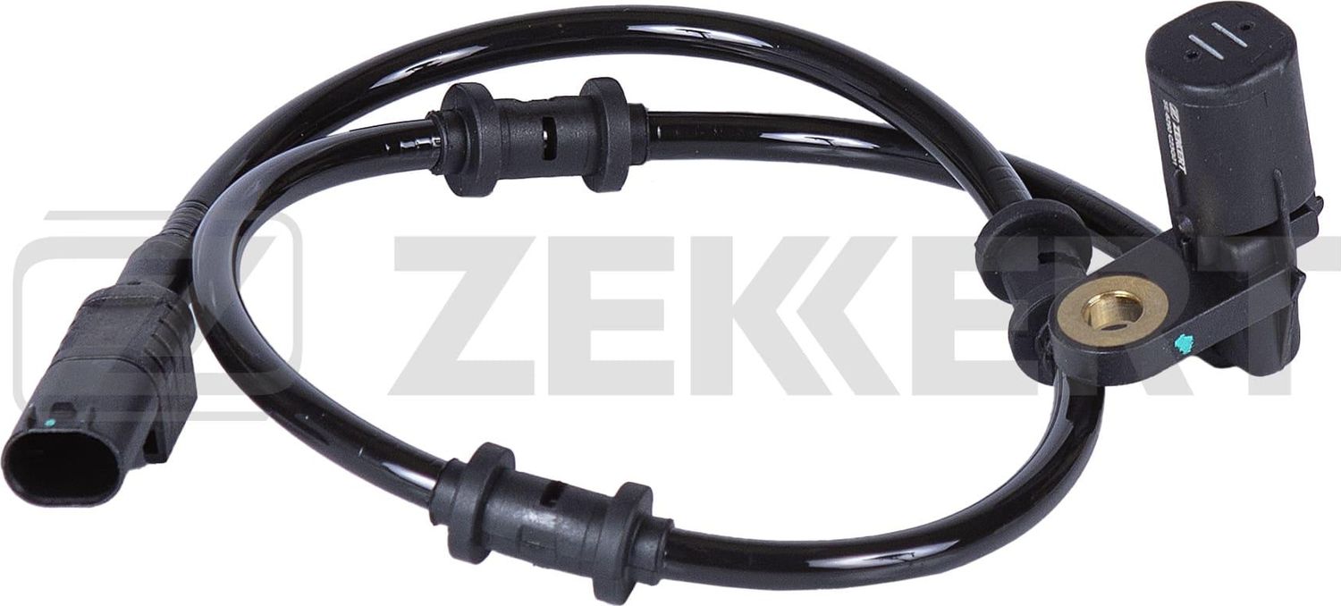 Датчик ABS Zekkert. Артикул SE-6290