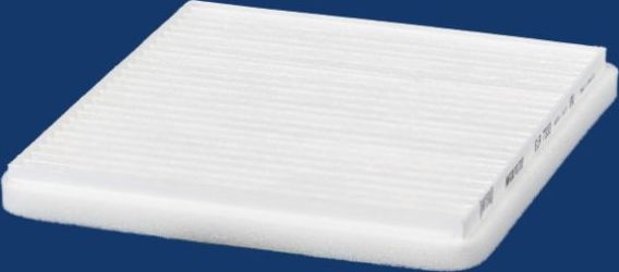 Салонный фильтр MecaFilter. Артикул ELR7333