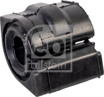 Втулка стабилизатора Febi Bilstein (резина/металл). Артикул 178358