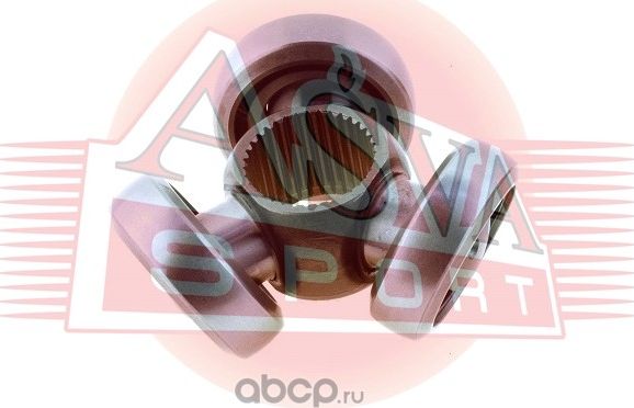 ТРИПОИД (Asva). Артикул ASTR012