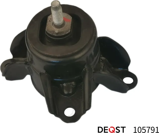 Опора двигателя правая KIA CEEd (JD) Универсал 05.12- 1.6 (Deqst). Артикул 105791