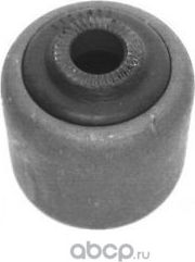 Рычаг передней подвески BMW (OEM) для BMW 8 I (E31) 1990-1999. Артикул 31121124622