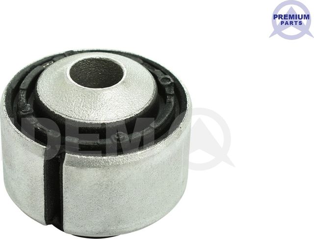 Сайлентблок заднего рычага подвески Sidem. Артикул 837742