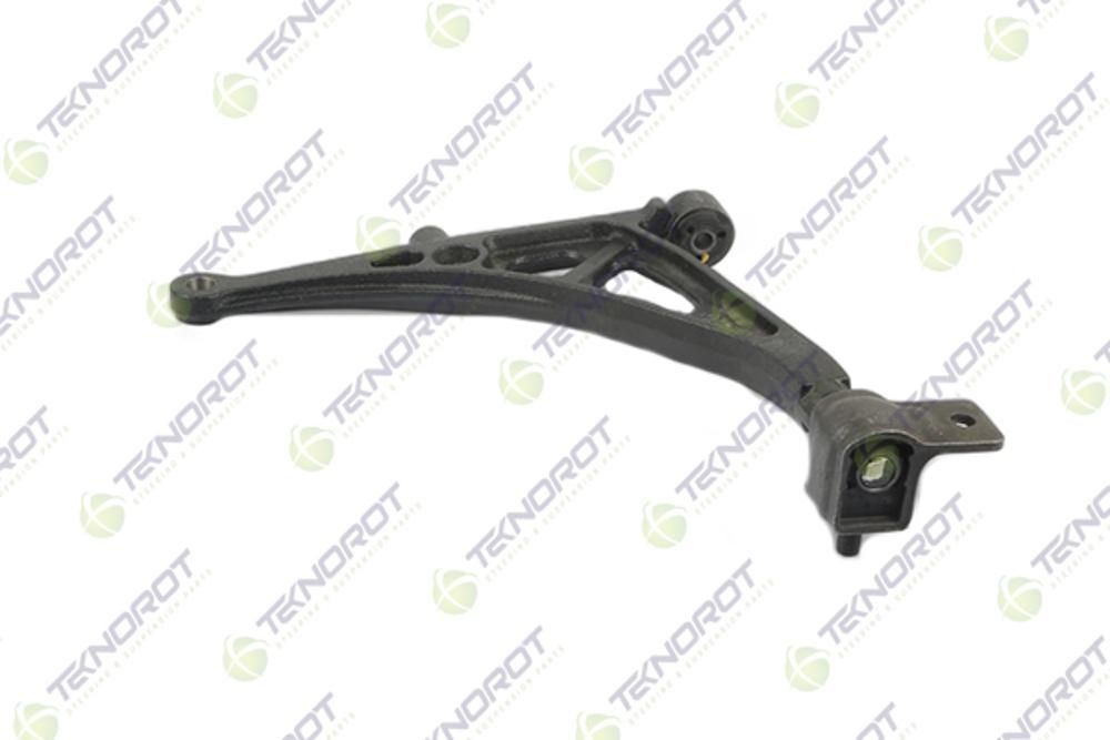 Поперечный рычаг передней подвески Teknorot. Артикул P-428
