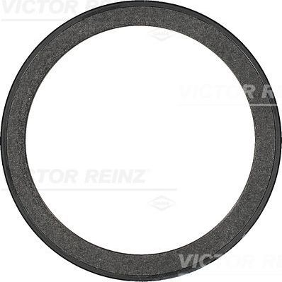 Сальник коленвала Victor Reinz (PTFE (Polytetrafluorethylen)) внутренний для Volvo XC70 II 2007-2016. Артикул 81-39337-00