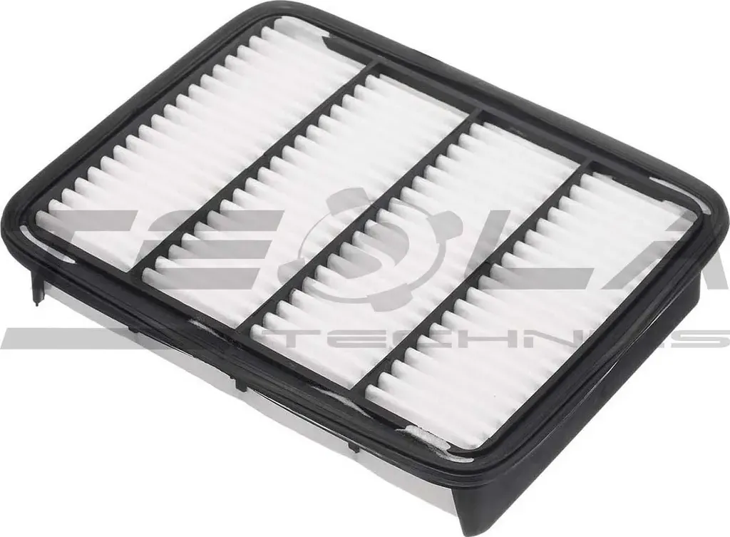 Фильтр воздушный (Tesla Technics). Артикул TTF0072