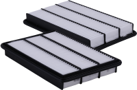 Воздушный фильтр FIL Filter. Артикул HP 5075