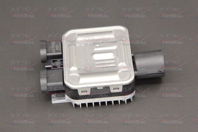 Регулятор ACS Termal. Артикул 400067