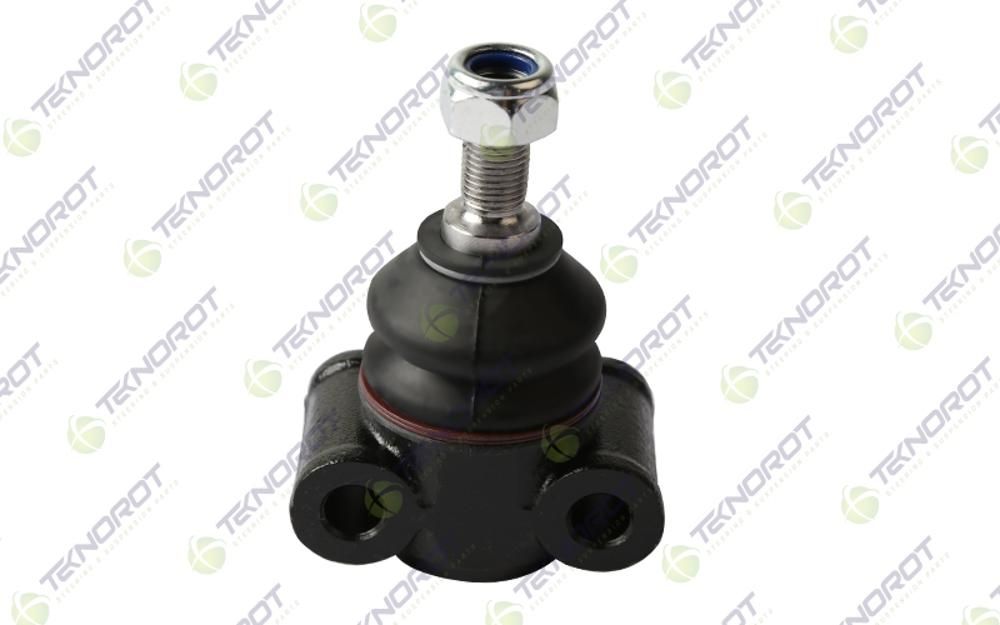 Шаровая опора Teknorot. Артикул JA-104