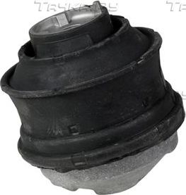 Подушка (опора) двигателя Zentparts. Артикул Z13239