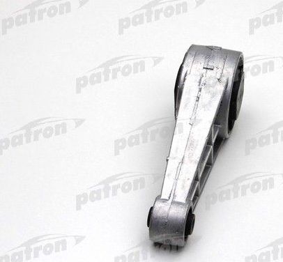 Опора (подушка) двигателя Patron. Артикул PSE3916