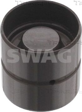 Гидрокомпенсатор SWAG для Audi A4 II (B6) 2000-2004. Артикул 30 18 0004