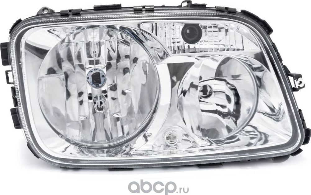 ФAPAПPABAЯ (Topcover) Topcover. Артикул T12144010