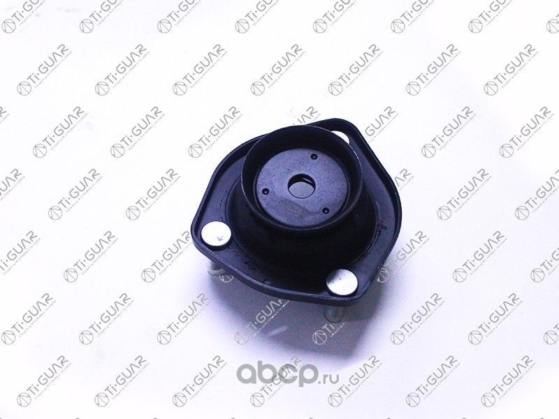 Верхняя опора стойки TG-48750-48040 TiGUAR (TI-Guar). Артикул TG4875048040